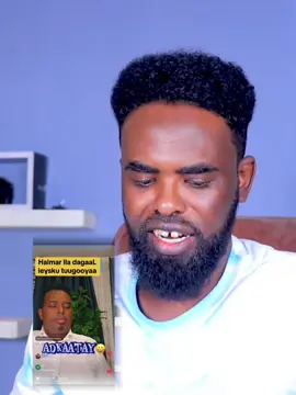 Gurey waa reefasle😂😂#guribarwaaqo 