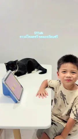 และนี่คือความจริงว่าทำไมน้องของพี่ถึงร้องไห้!!! 