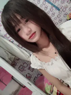 Nháp🤣🤣#xuhuong 