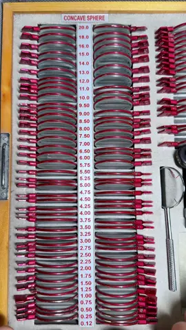 Te asteptam in sediile 9Optik din Sibiu! #ochelaridevedere #blackfriday #cumsevede #dioptrie #sibiu 