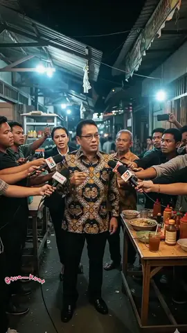 #rakyat #politik #pemerintah #purbaya #viral 