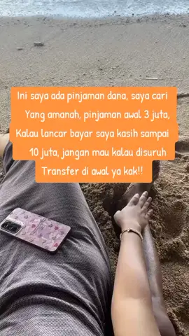 #viodiotiktokviral2025 #pinjamanonline #pinjamanlangsungcair  #pinjamanamanah💯  #fypfypfypforyou❤️