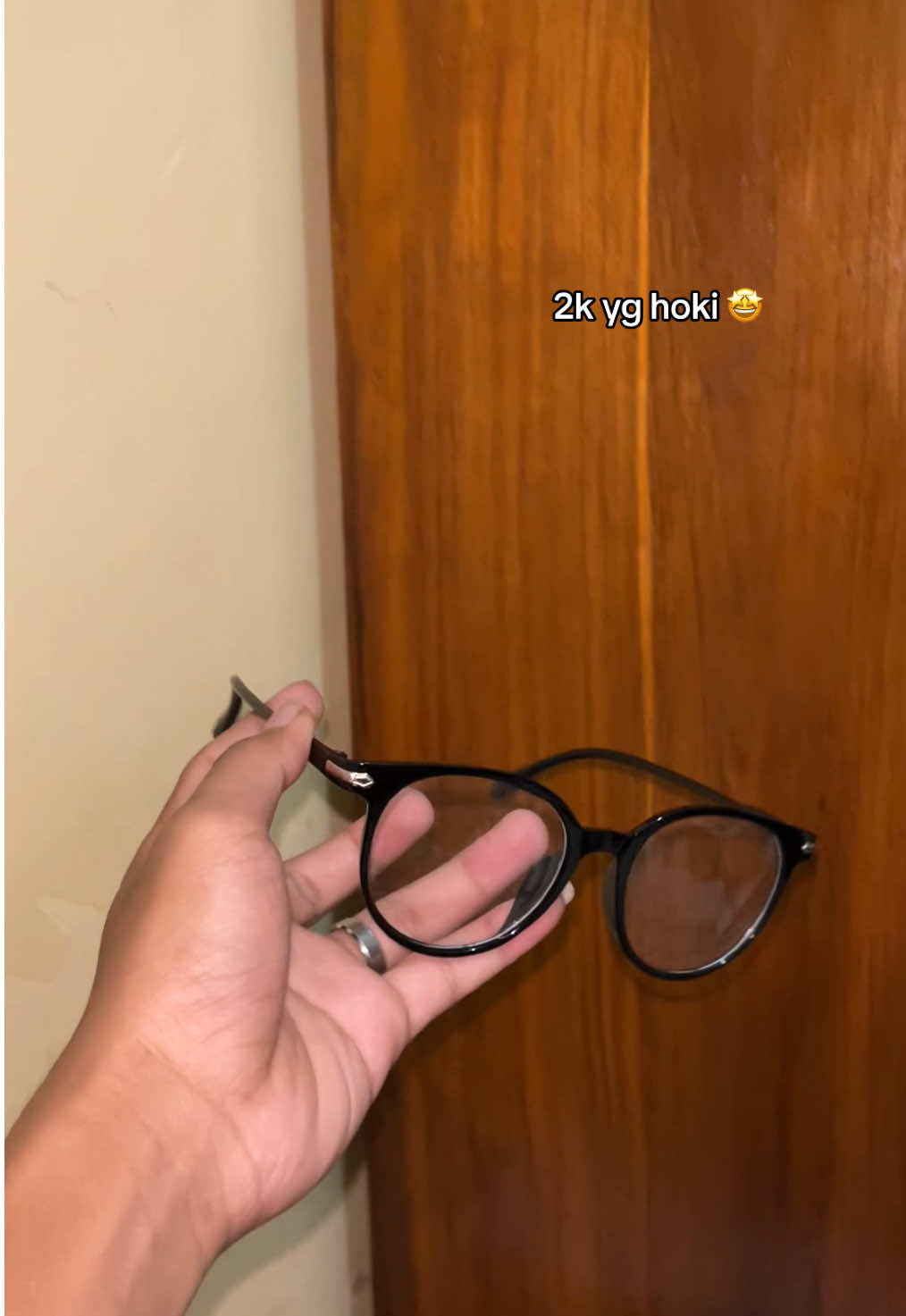 Kacamata anti radiasi pria wanita #kacamataantiradiasi 