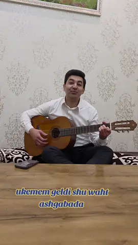 @Bagtyyar Allaberenow @kerimrozyyew959 @🎧DJ IHTIK🎧✅️ @Farhat Orayev 