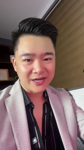 Nhàn rồi ## #hoathan  #giavang  #tradevang 