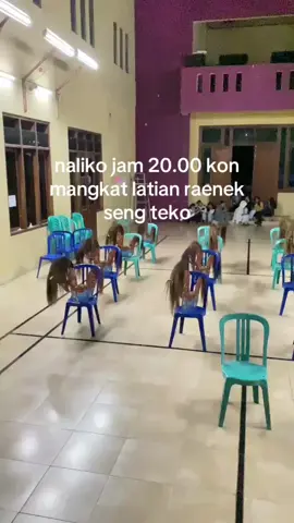 angel angel🤦‍♂️ #jarankepangtemanggunghits #jaranan #fyp #4u #masukberandafypシ 