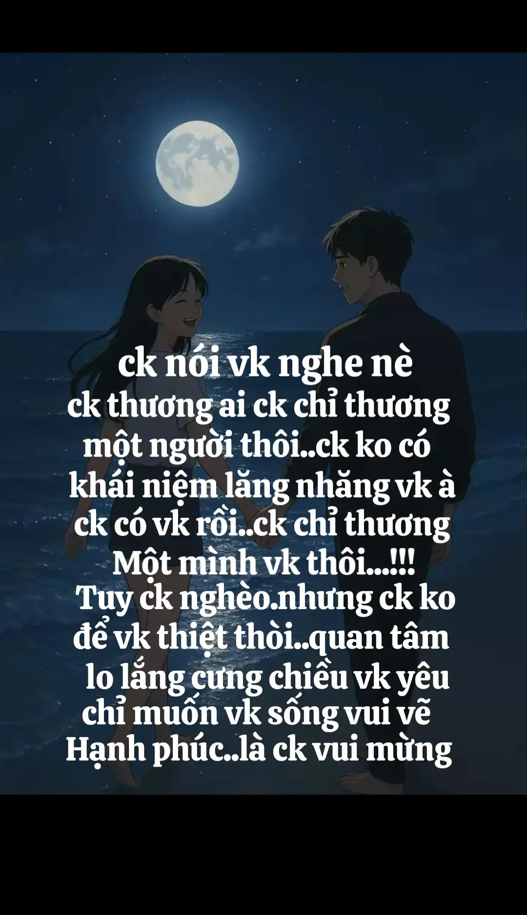 #chiyeuminhem♥️♥️🐰 #chithuongminhem💞💗 #maibennhau #noichualanhtamhon🌸😊 #upstory 