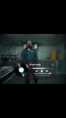 What did I miss-drake#fyp #viral #rap #drake #rapper 