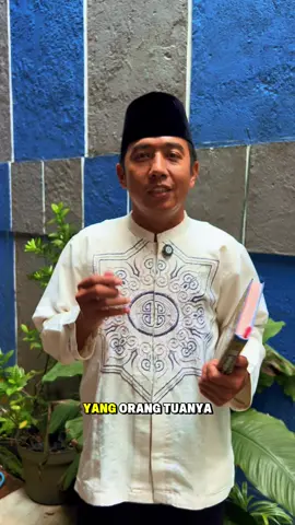 Hadiah ulang tahun untuk orang tua. Al Quran Duo Latin, mudah dibaca, 1 detik bisa baca Quran #hadiahulangtahun #bacaquran #mushafalquran #alquranalqosbah #tadarusalquran #belajaralquran #belajarmudahalquran