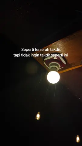 #fyp #fyppppppppppppppppppppppp #fypage #fypシ゚ #fypp 