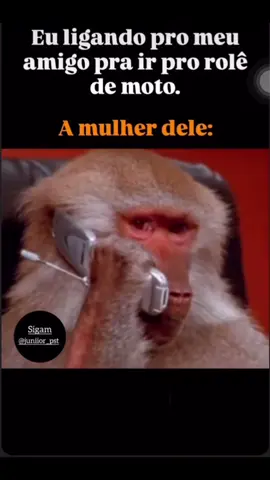 Pior que nem é meme 🤣 #humor #meme #comedia #reflexão #fyp  @Edson Mascarenhas 