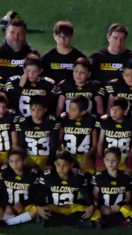 esto no es solo un juego....es mi historia #americanfootball #dream #focus #fyp 