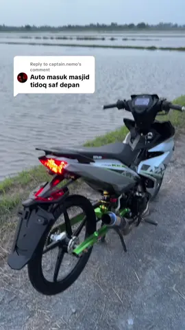 Replying to @captain.nemo #spray #sprayinnermotor #sprayviral #fyp 