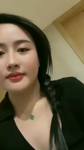 #2025 #💕💕💕💕💕💕💕 #🎧🎸🎸🎼🎶🎼💓💓💓💓💓 