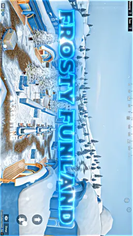 𝐐𝐔𝐀𝐋𝐈𝐓𝐘 𝐄𝐃𝐈𝐓 𝐋𝐈𝐊𝐄 𝐓𝐇𝐈𝐒 𝐄𝐕𝐄𝐕𝐄𝐍𝐓 ⛄❄️#pubgmnextstarprogram #pubgmobile #pubgmobilec9s27 #zexediting #zexsigma #zexarmy #viral #growmyaccoun #unfrezzmyaccount #newupdate