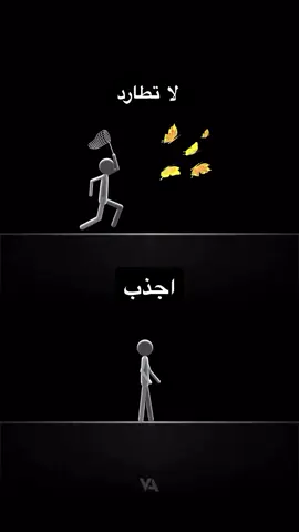 #تصميم_فيديوهات🎶🎤🎬 #مقاطع #جديد #مشاهدات 