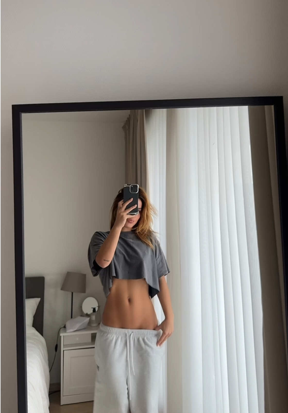 #rio #brasil🇧🇷 #song #fypppppppppppppp #latino #albania 