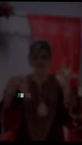 أميينة باللباس الجزائري التقليدي 🇩🇿💖🥺@👑Amina👑  #الجمال_الجزائري #الجزائر🇩🇿 #شعب_الجزائري_ماله_حل😂😂🇩🇿😂❤️ #شعب_الصيني_ماله_حل😂😂 #تصميم_فيديوهات🎶🎤🎬 