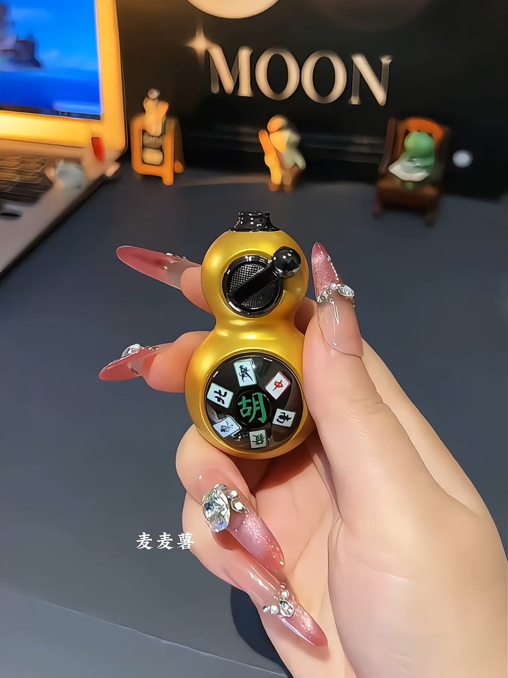 Quá xịn #batluadep #zippo #batlua #thuocla 