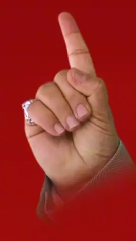 #توصيات_السيد_القائد #السيد_القائد  #القول_السديد #اعاده_نشر🔁 #اكسبلور 