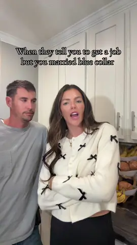 It’s the accuracy for me 