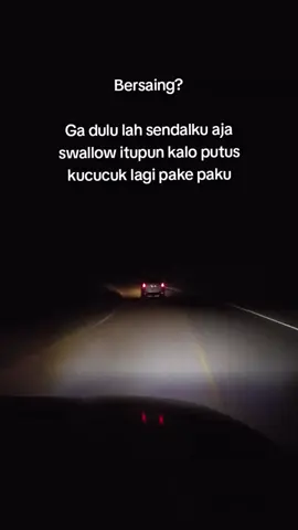 stop jadi donatur,mau beli sendal😜#fy #fypviraltiktok🖤シ゚☆♡ #fypage #fyppppppppppppppppppppppp 