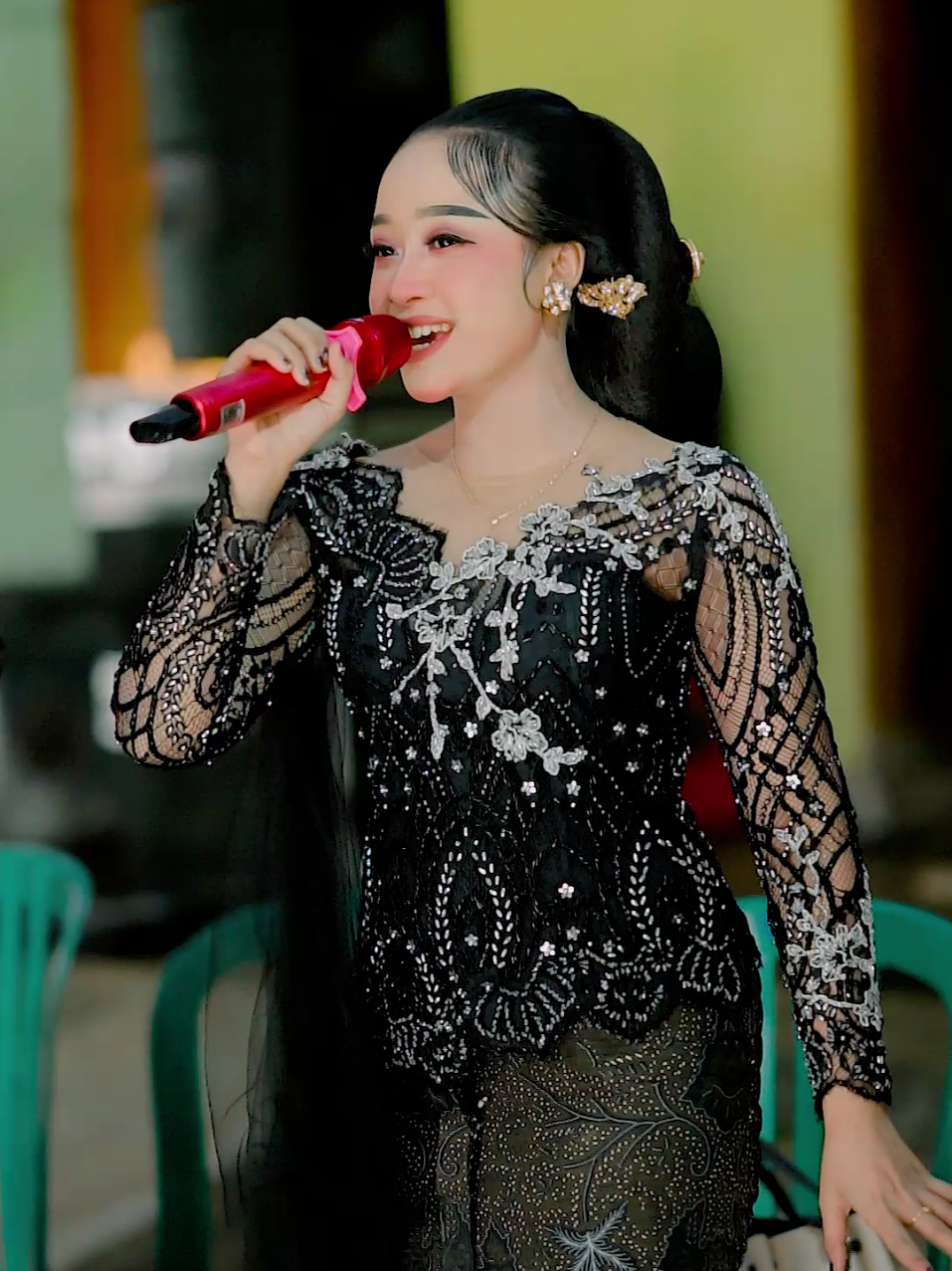 Tak Tunggu Balimu #jawatimur #jawabarat #jawatengah #duet #tiktok  ft @vellarusdiana saputra nada