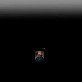 يعود لان حان وقت العودة تتوقعون مين واح يدرب🤔🔥. #تيم_فلفيردي⚜️🔥 #ريال_مدريد #درافن⚜️ #foryoupage #foryou 