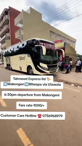 #TravelWithUs #WeCare #WelcomeAll #SafeTravel 