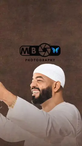 في الضواحي 💛 #العميد .احمد محمد عوض #السودان_مشاهير_تيك_توك #الشعب_الصيني_ماله_حل #sudanese_tiktok #suddanesesound @Alhafid Media @اعلام العميد احمد محمد عوض @تصميمات مبارك🎬🖤 @manoya🔥 