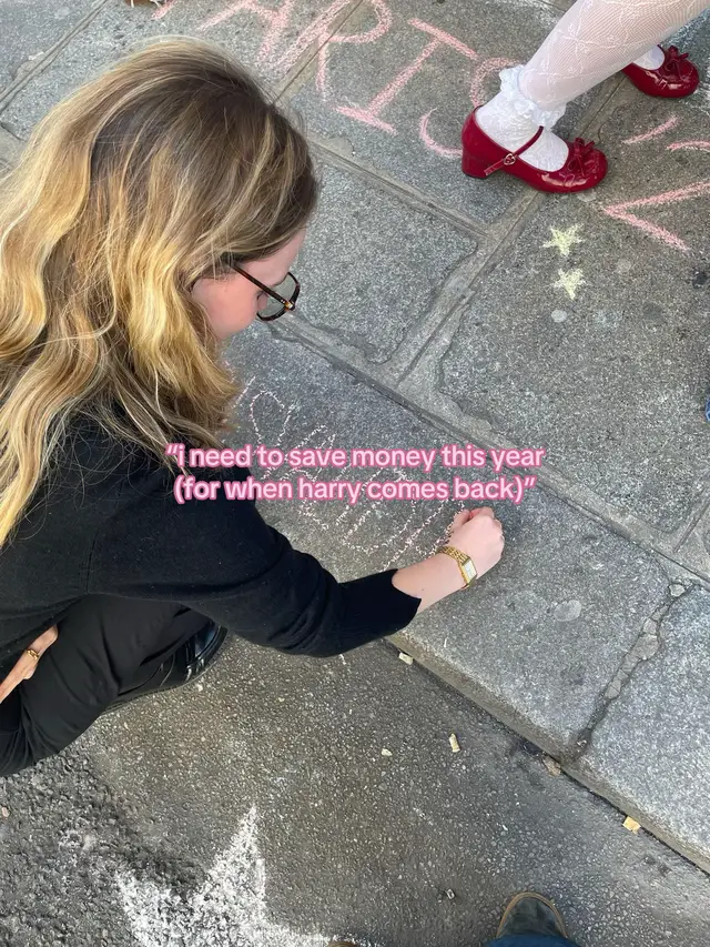 and role model twice this weekend 😭 #trend #concert #festival #fangirl #fyp 