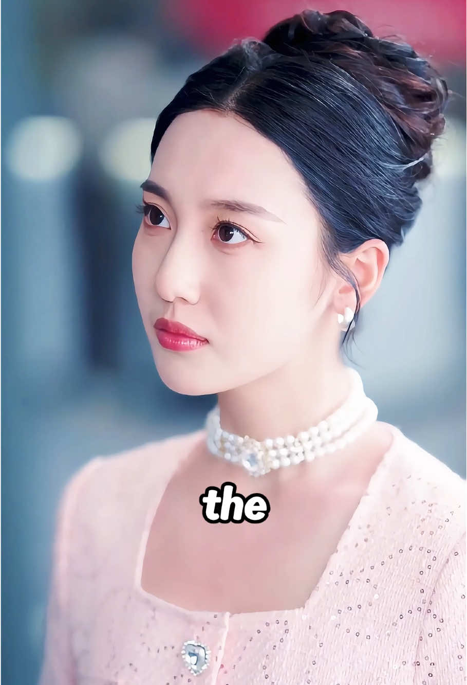 #drama #tiktok #fyp #cdrama #kdrama 