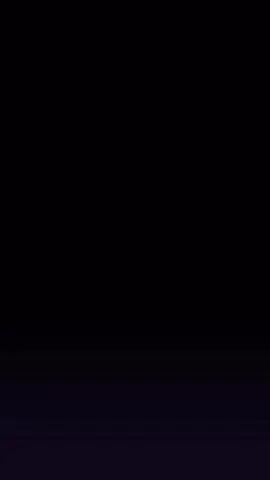 #الشيخ_علي_المياحي #اعادة_النشر🔃 #explore 