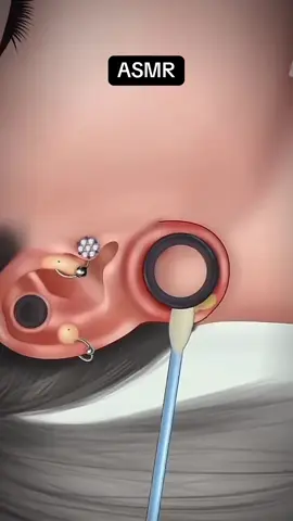 #asmr #asmrsounds #relax #satisfyingvideo #asmrvideo 