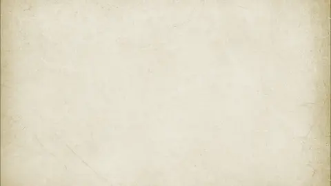 “Đổi Mới 1986: Bước ngoặt đổi đời của cả dân tộc