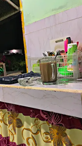 Swalow+kopi susu+MIO #CapCut #fyp #miosporty #trending #mio 