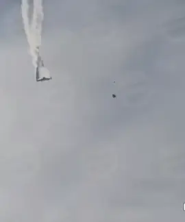 🚨 Türk Hava Kuvvetleri'ne ait kargo uçağı Gürcistan-Azerbaycan sınırında düştü. Arama kurtarma çalışması başlatıldı #türkiye #gündem 