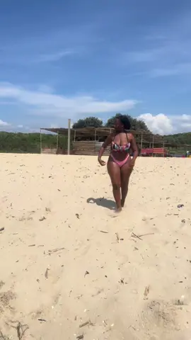 🌞🌞🌞🌹🌺#foryou #foryoupage #fyp 