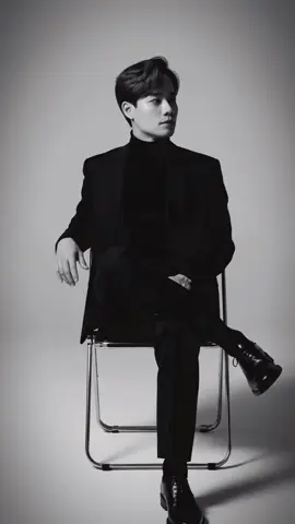 Bật mode tổng đài 😎 