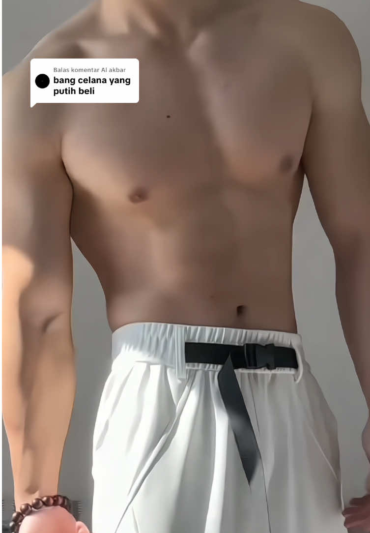 Membalas @Al akbar disini yaa 🥰💋