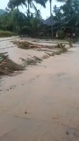 bencana alam garutt #garutbeduka  #bencanaalam  #banjir 