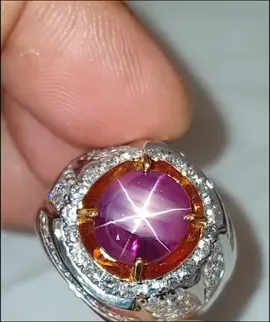 order WA 083874332244