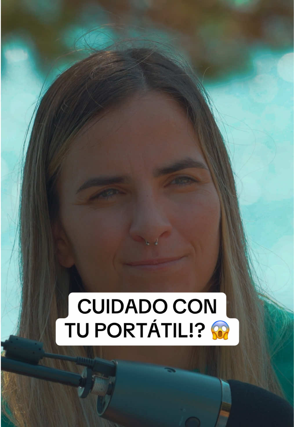 Que pensáis de esto? Os leo! PODCAST con HACKER link en el perfil  #hacker #curiosidades #hacking