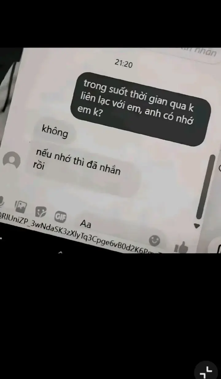 Không làm khó người, không làm khó mình.Mỗi người đều có một con người riêng và mình chọn đồng hành chứ không chen lấn, chọn yêu thương chứ không chọn ràng buộc, mình thấy lòng mình nhẹ hơn rất nhiều.Hãy để họ là họ, hãy để chúng ta là chúng ta...#virall #xuhuongtiktok #tamtrang 