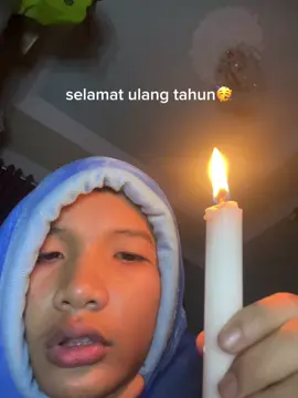 hbd yah buat yang ultah bulan ✨november✨