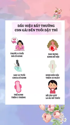 Bạn có gặp tình trạng này không #kiếnthứcsứckhỏe #xunhuongtiktok #congai #rụngdâu #kinhnguyet 