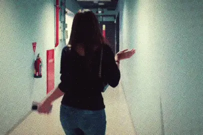 di tunggu dance desliza nya qil #aqeelacalista #asmaragenz #xyzbca #fyp #foryoupage 