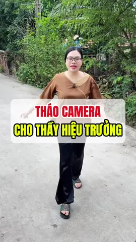 Tình hình chỗ các bác sao rồi? #cuoibebung #convaolop1 #xuantrieu #giadinhhaihuoc #nhasoc@XUÂN TRIỆU REVIEW THẬT @CAO NHÂN CHỈ DẠY 