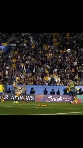 #Ronaldo skil x Ya li li song,, and Best vedio Ronaldo best Header Goal🥰🥰👌🏏#