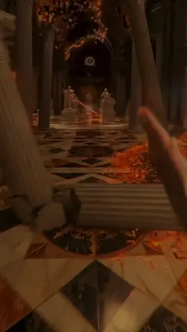 #یاسرالدوسري #قران_كريم #quran #قران #quran_alkarim @Quran--قرآن @Mustqeem editz🖋️ 